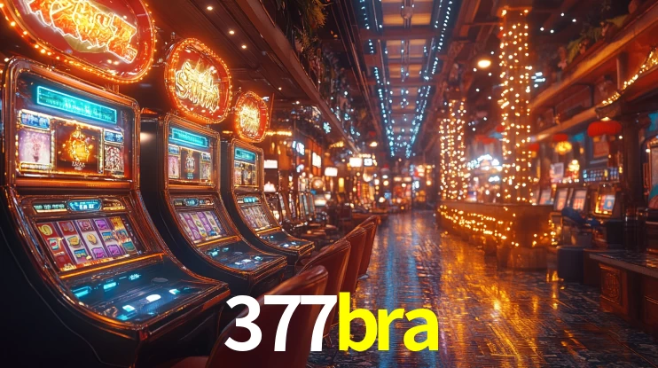 377bra -  - 377bra bet