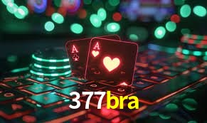 Experiência VIP 377bra