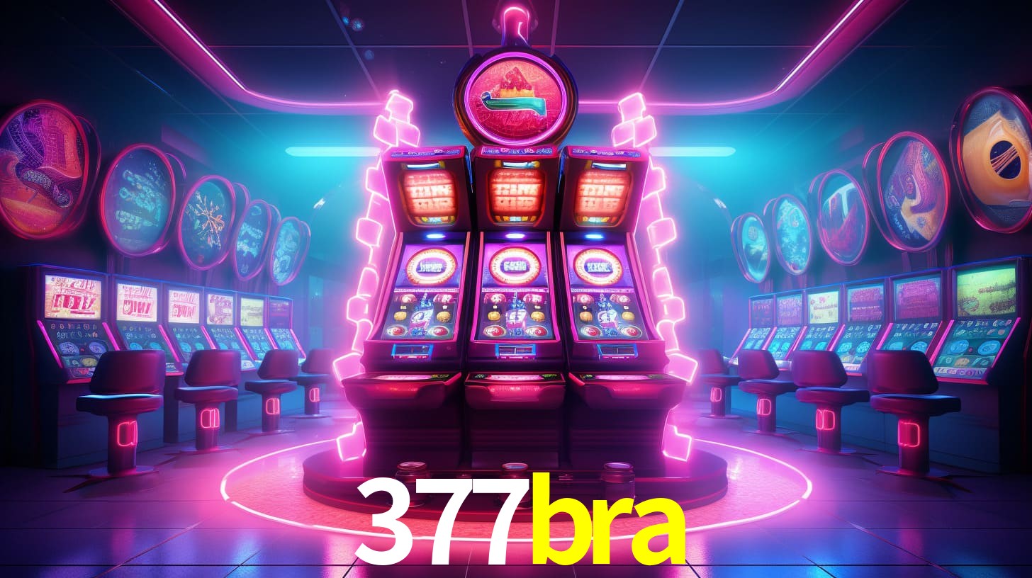 377bra com
