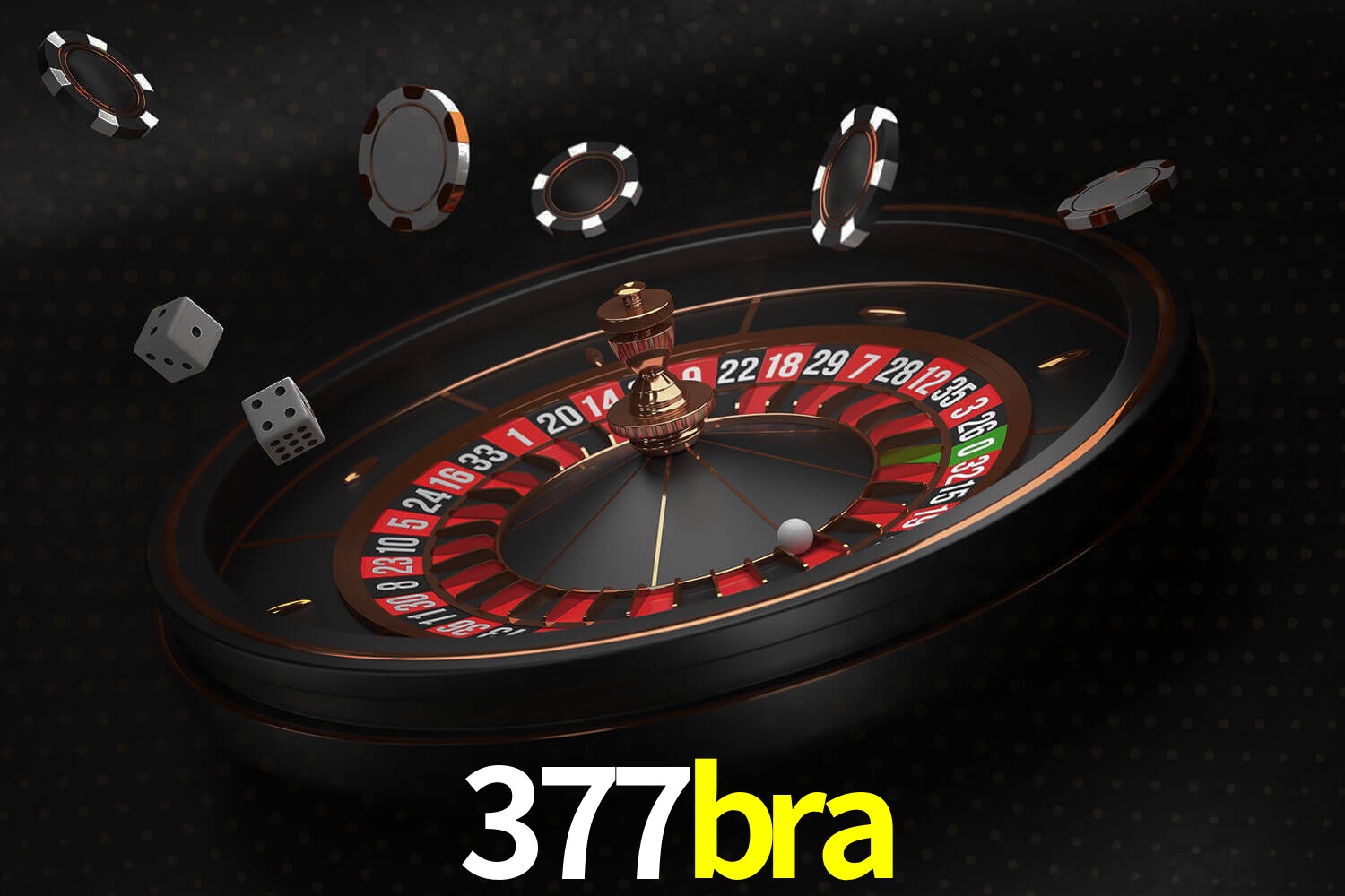 377bra: Seu Cassino Premiado com Pagamentos Rápidos