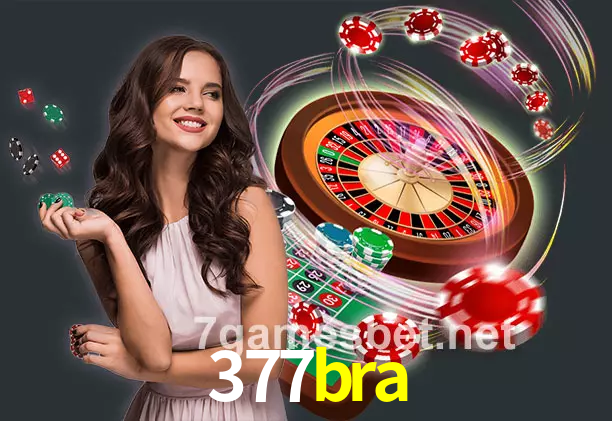 vivo no cassino 377bra