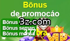 Jogos