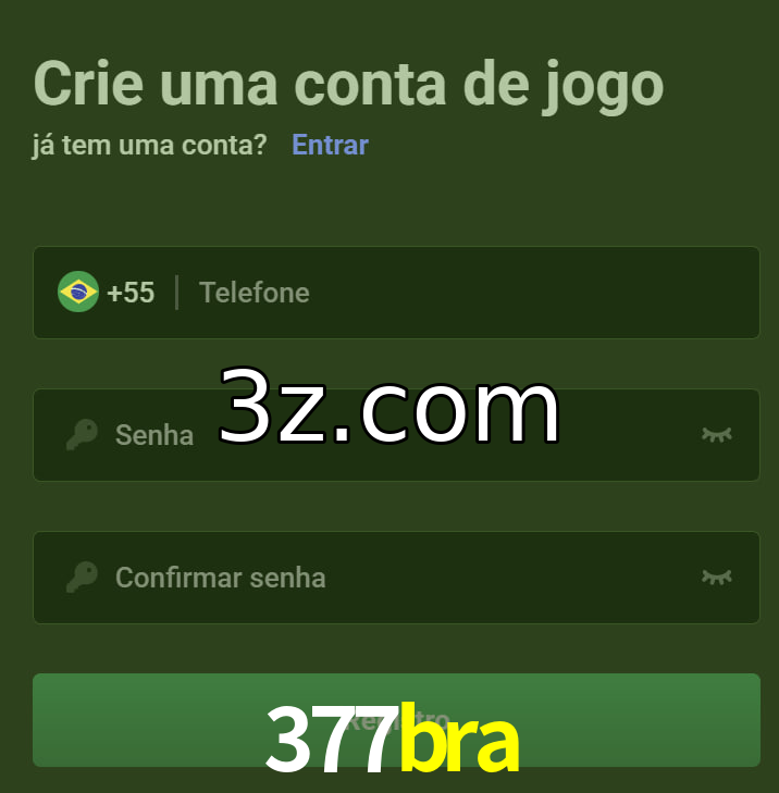 Login-E-Registro-Registro