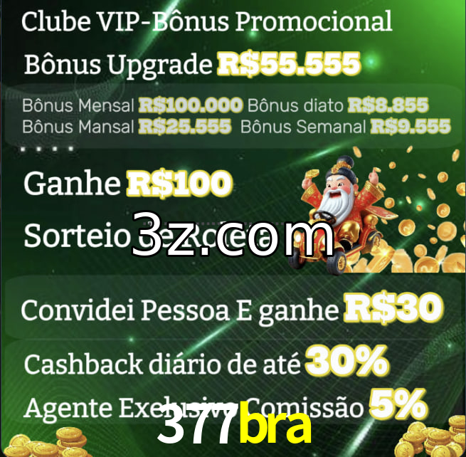 Login-E-Registro-Registro