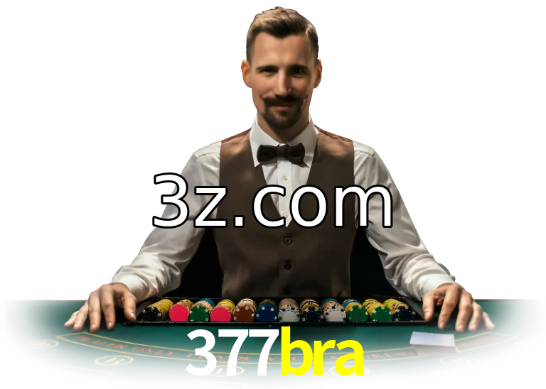 Cassino-ao-Vivo
