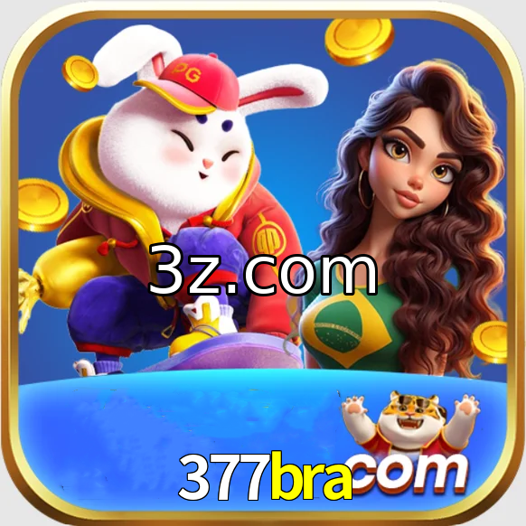 377bra-Logo
