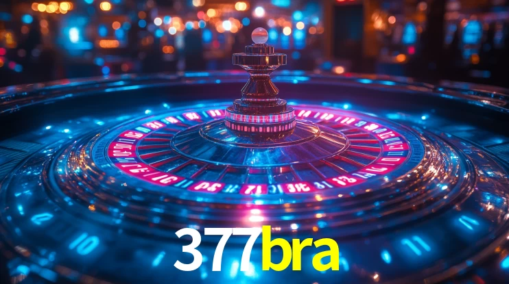 377bra