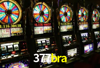 Apostas Esportivas na 377bra: Um Guia Completo