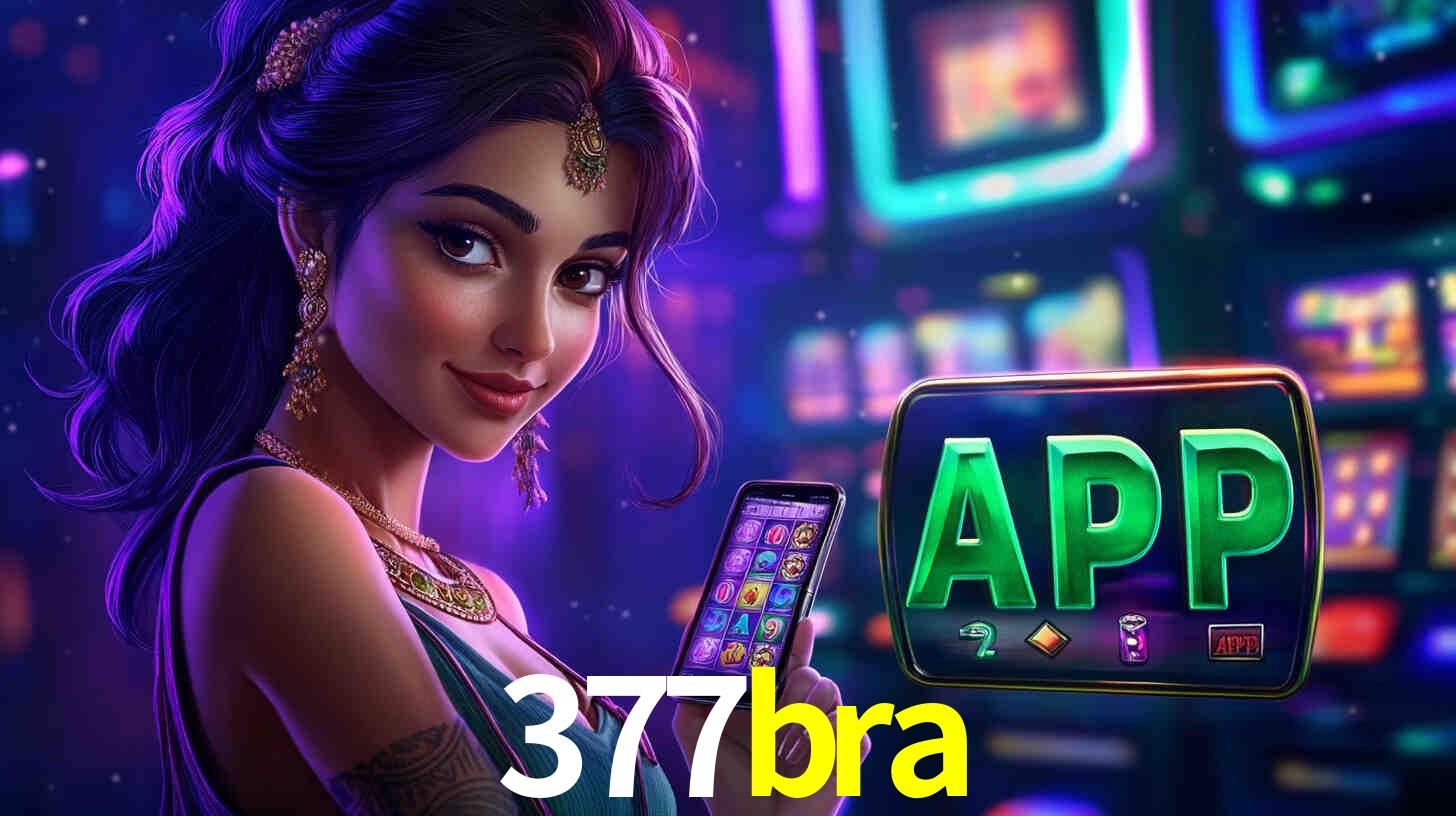 377bra
