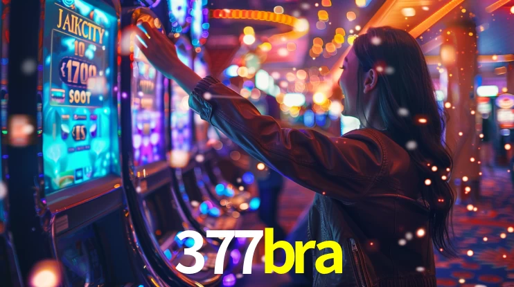 377bra,377bra bet