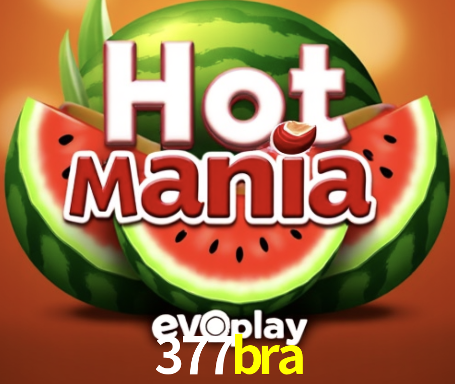 Quick Registration 377bra