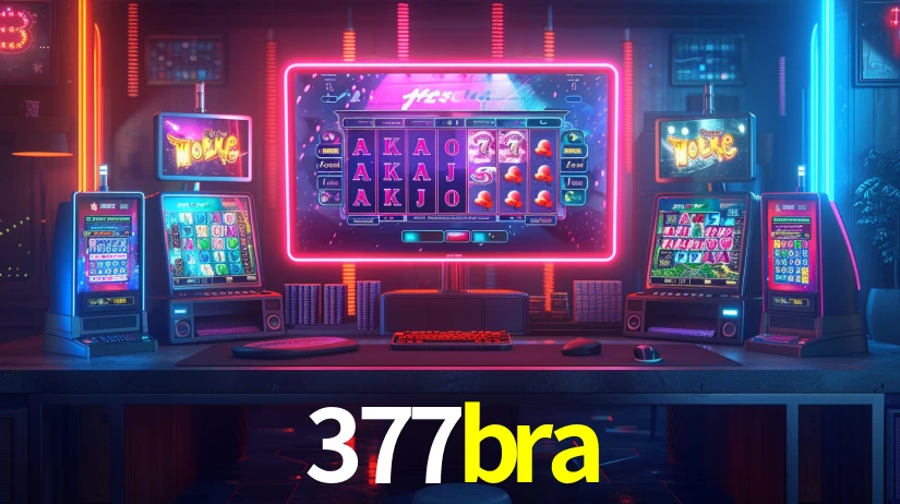 377bra com