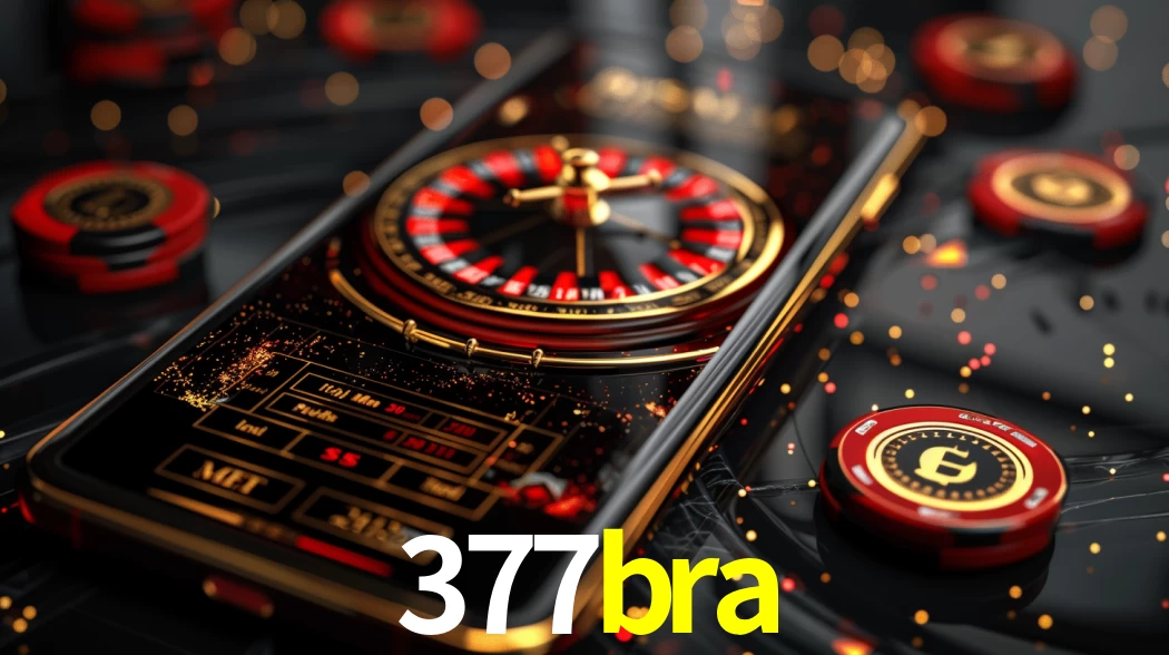 Game Statistics 377bra