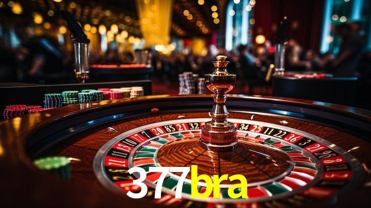 Security Systems 377bra