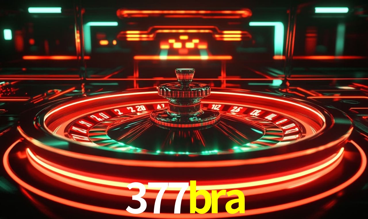 A Popularidade dos Caça-Níqueis no 377bra