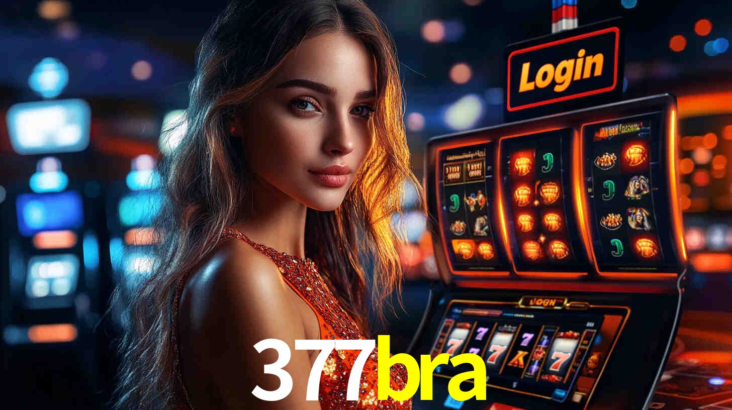 377bra bet