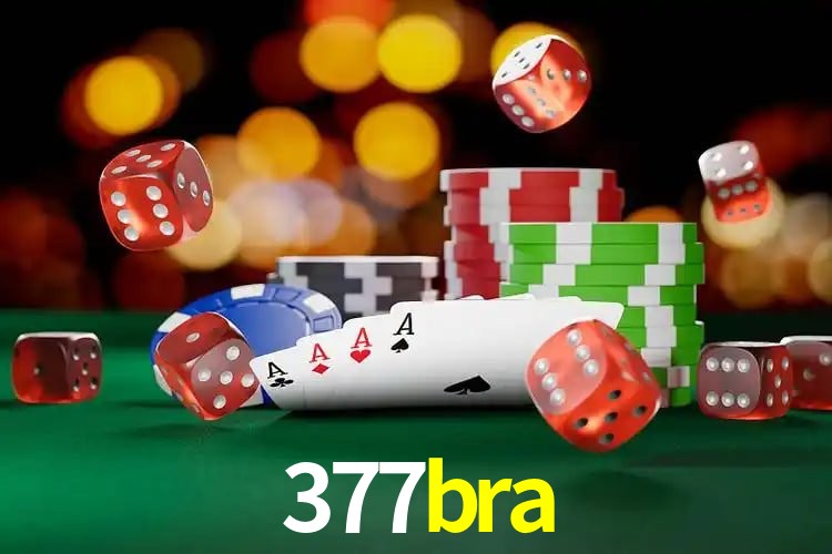 Provedores de Jogos 377bra