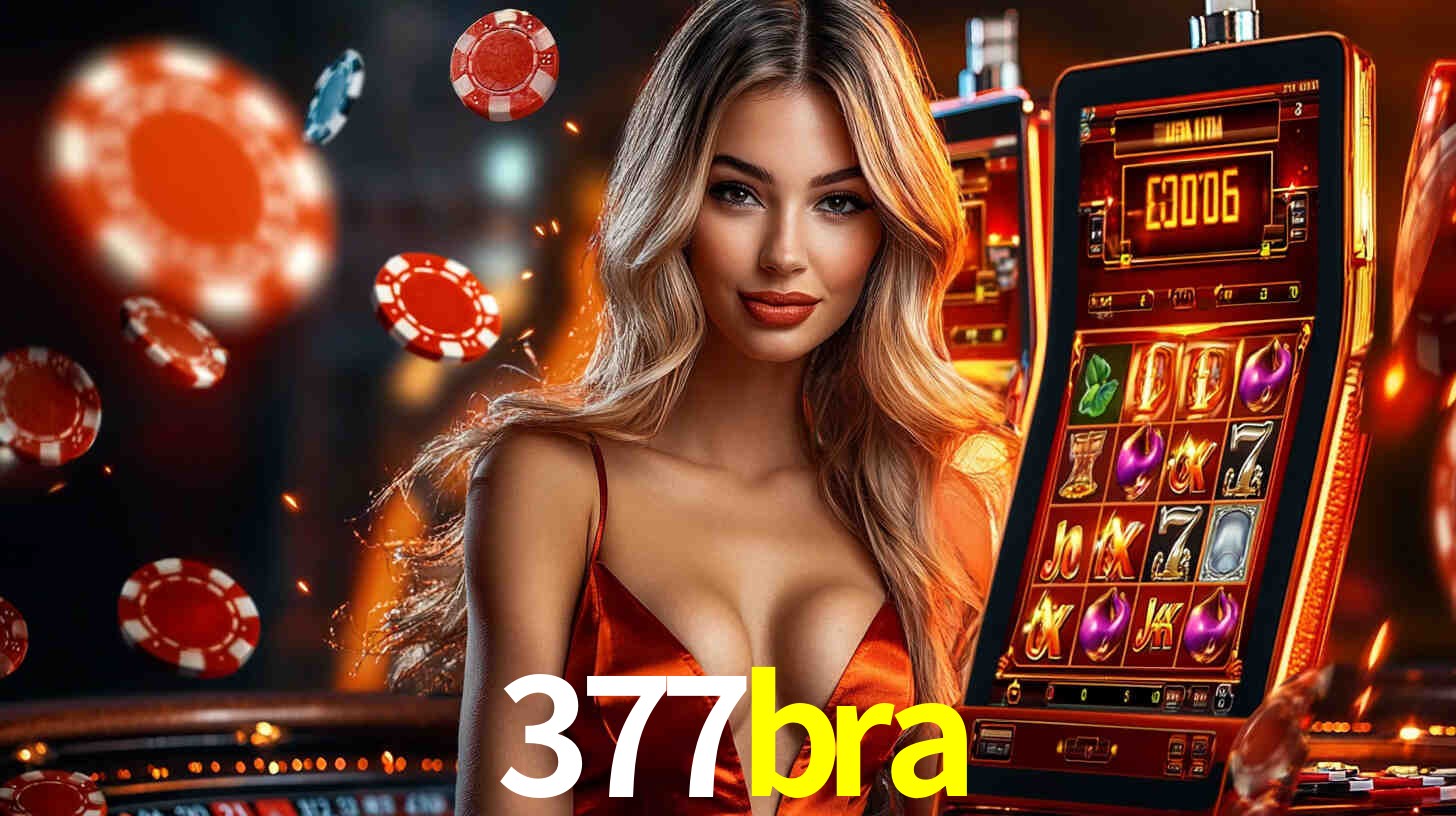 377bra