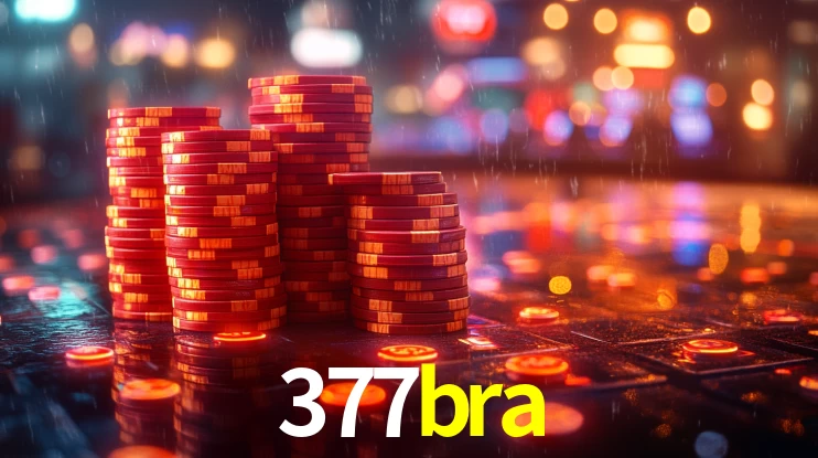 377bra: Jogos de Caça-Níqueis-Altas Recompensas, Roleta-Velocidade, Blackjack-Desafios Máximos