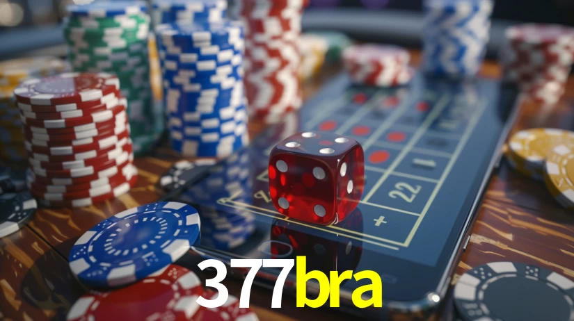 377bra