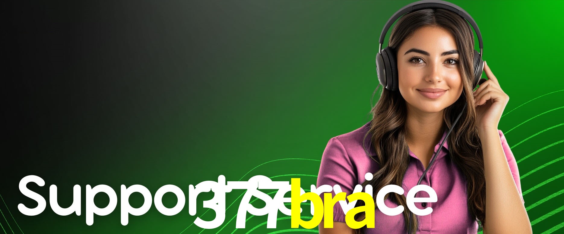 Responsive Design 377bra