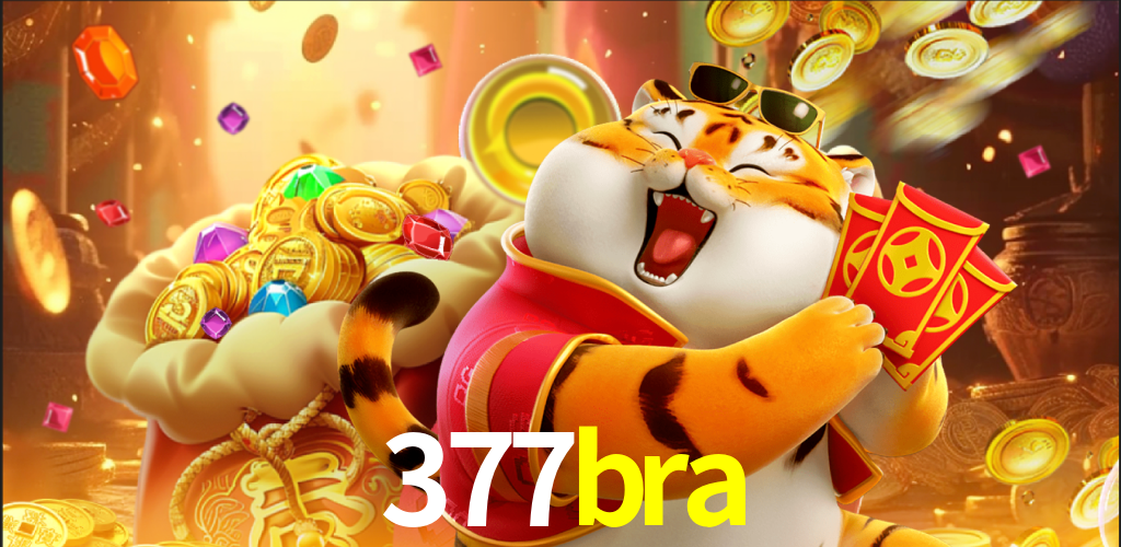 377bra
