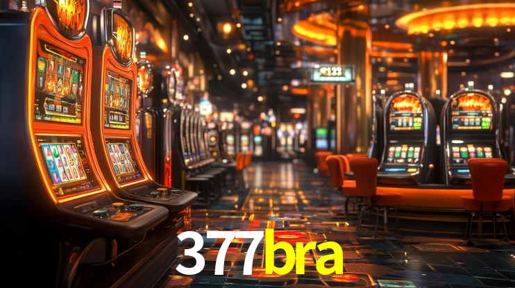 377bra,377bra bet