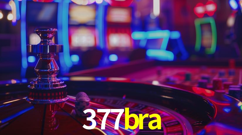 377bra,377bra bet