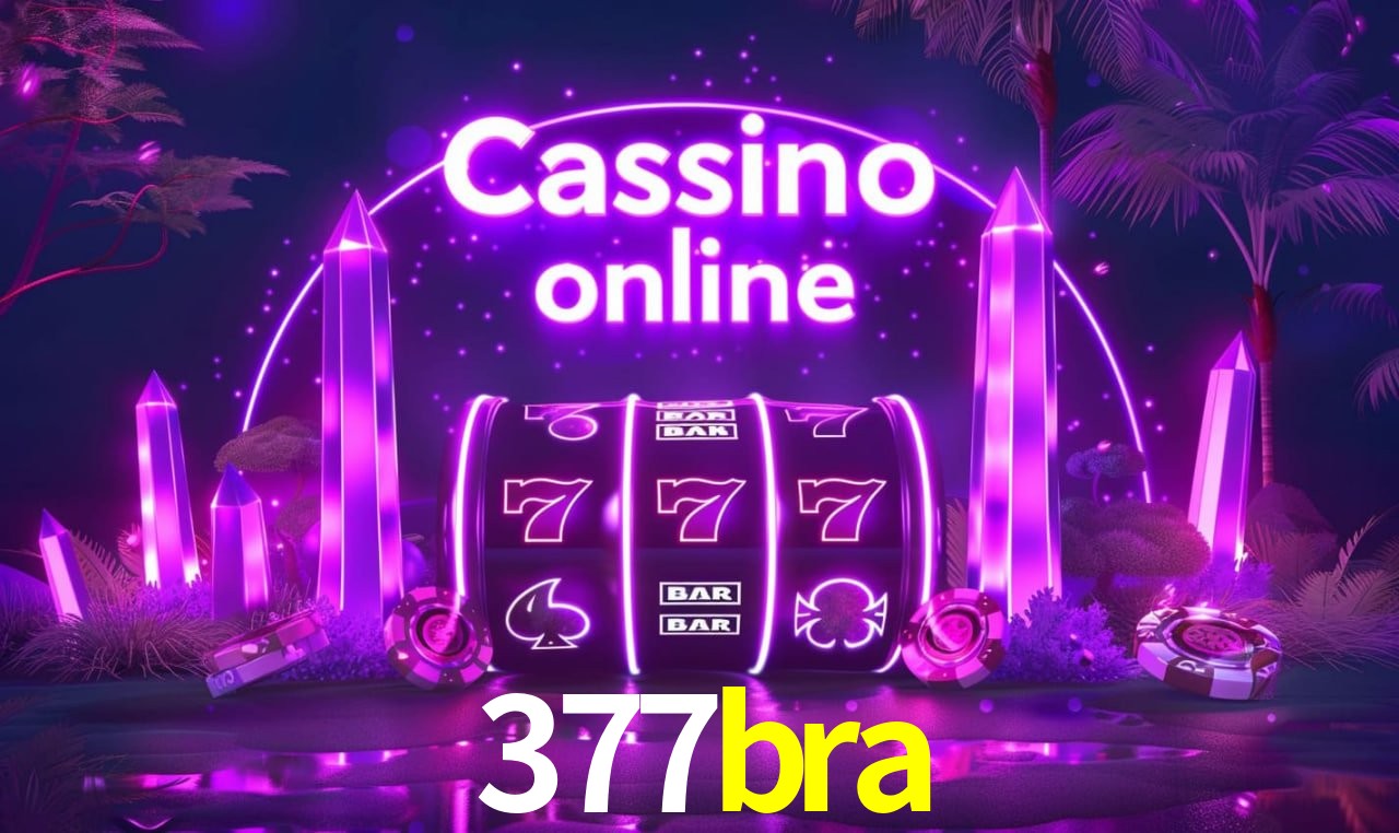 Integração de APIs 377bra