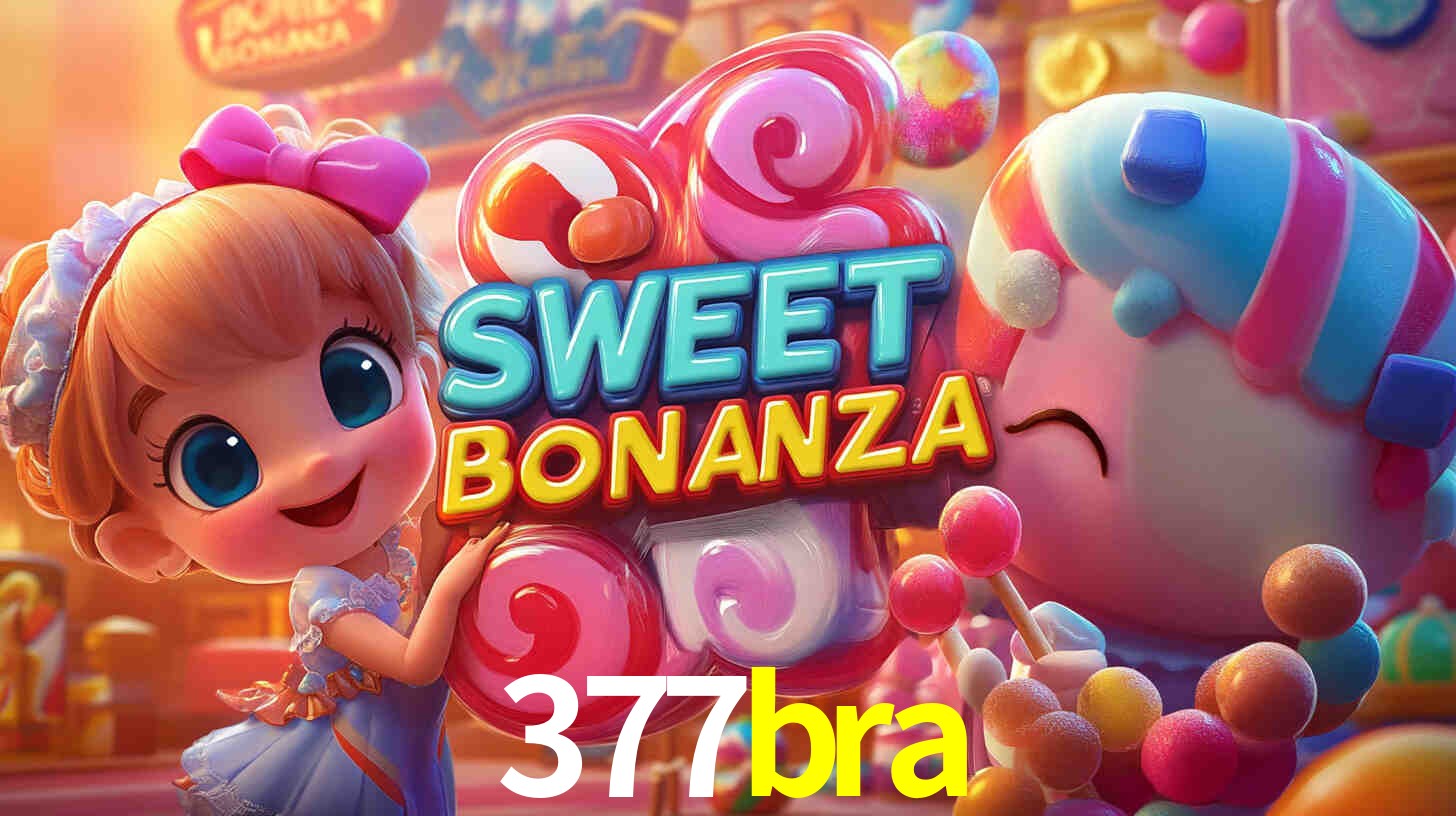 A Popularidade dos Caça-Níqueis no 377bra