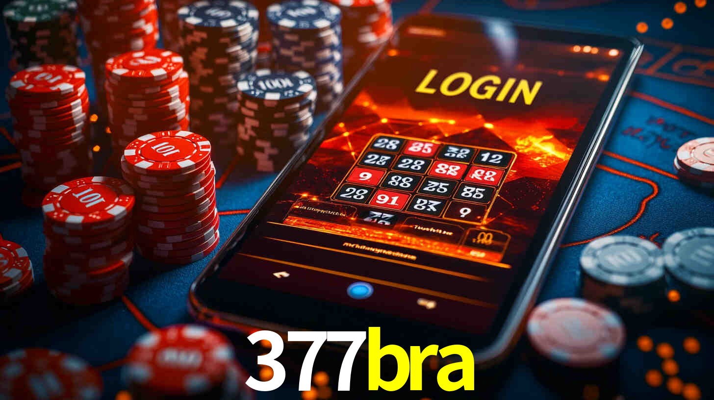 377bra,377bra bet