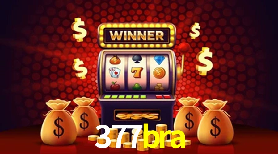 Live Casino 377bra