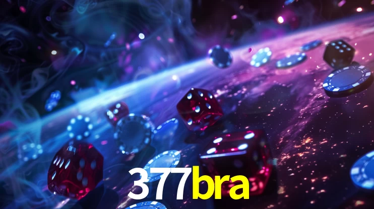 Player Reviews 377bra