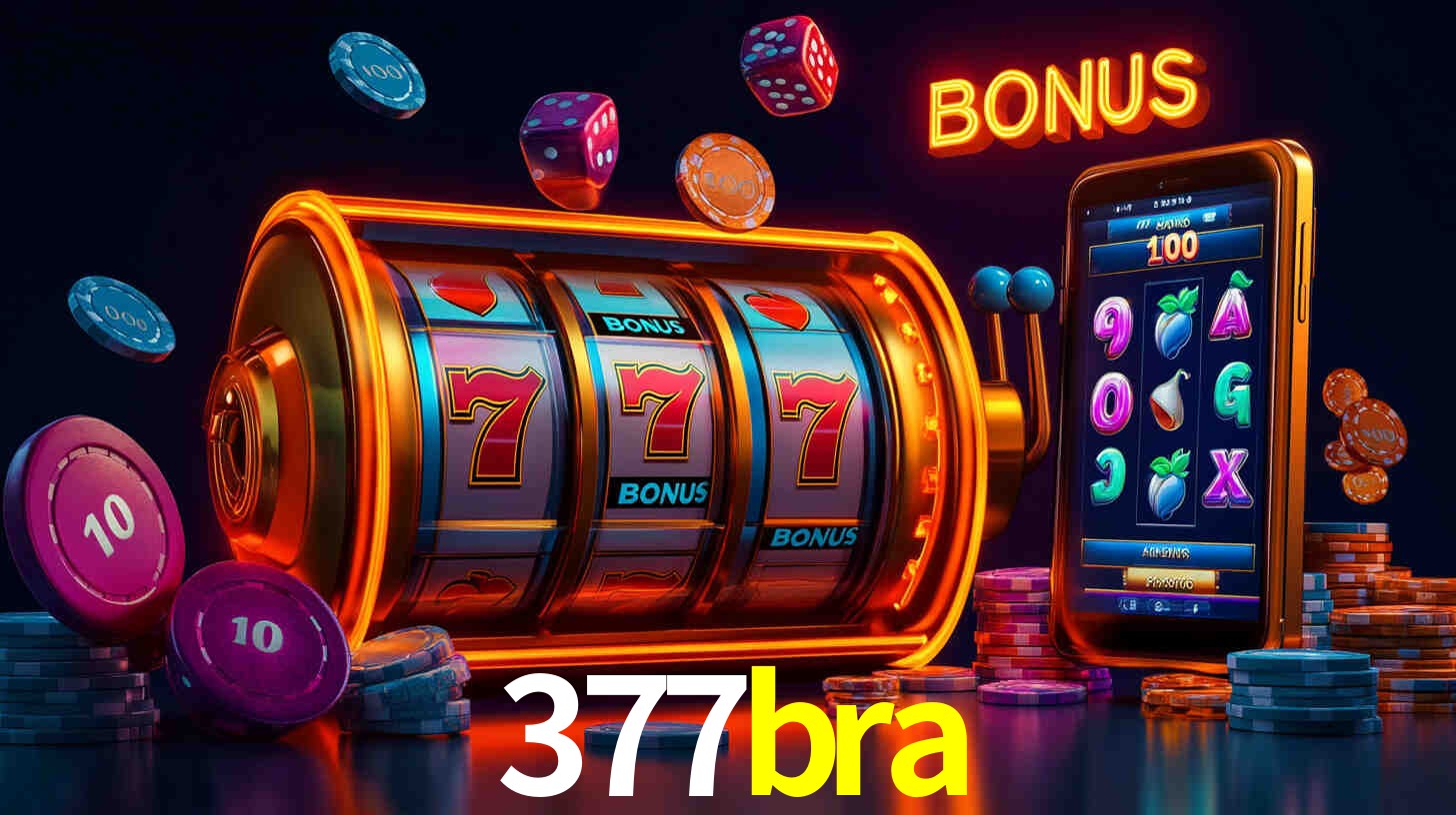 Explorando a Categoria de Eventos em Apostas na 377bra