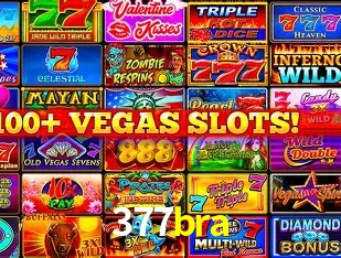 Descubra a Magia dos Jogos de Arcade no 330bet