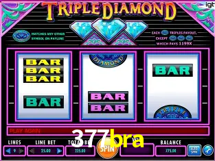 Apostas Esportivas na 377bra: Um Guia Completo