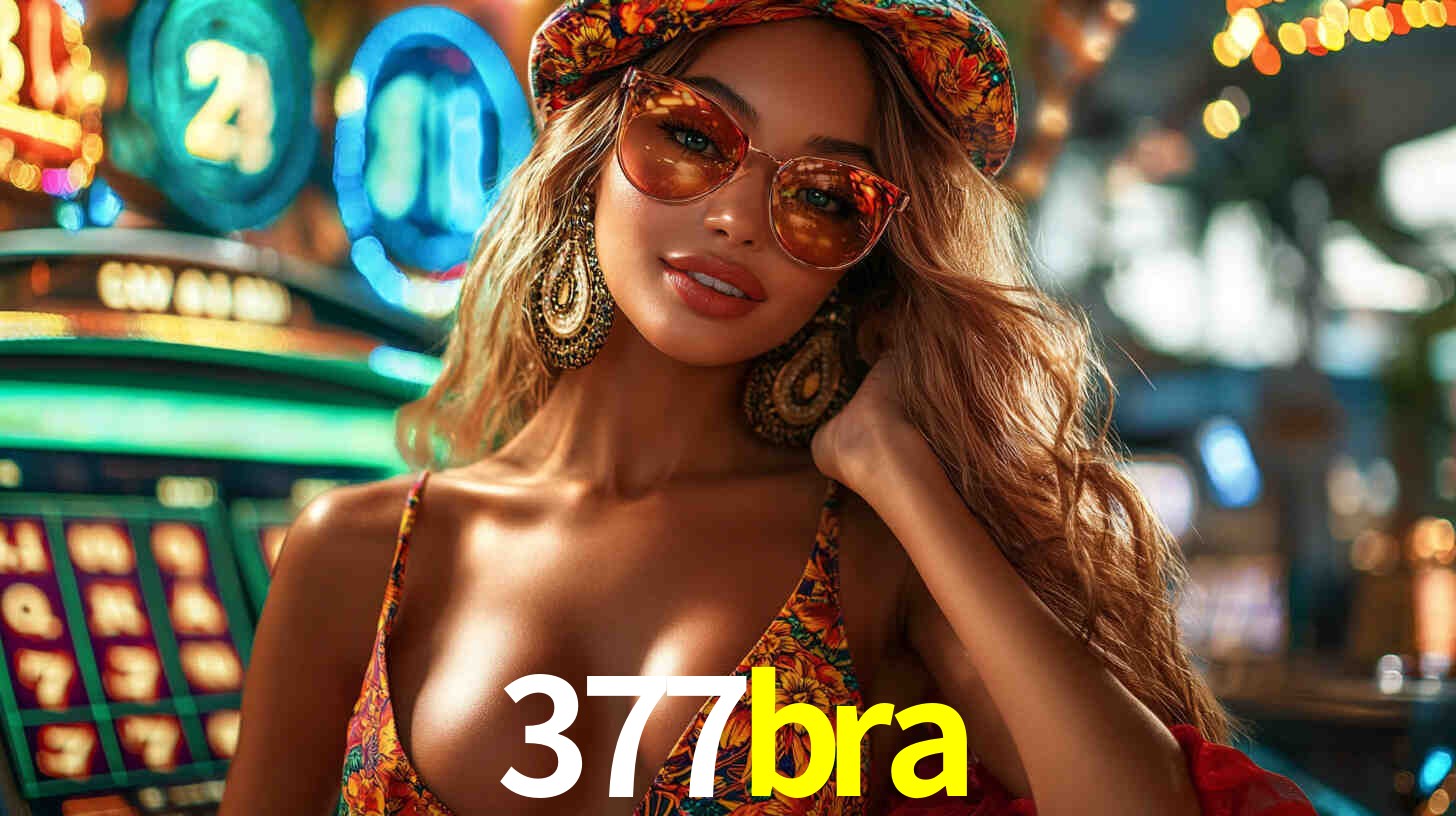 Instant EasyPaisa 377bra