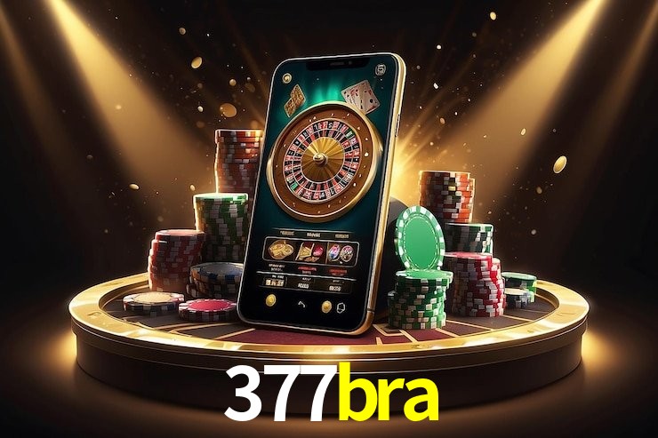 Sistemas de Segurança 377bra