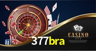 Estatísticas Esportivas 377bra
