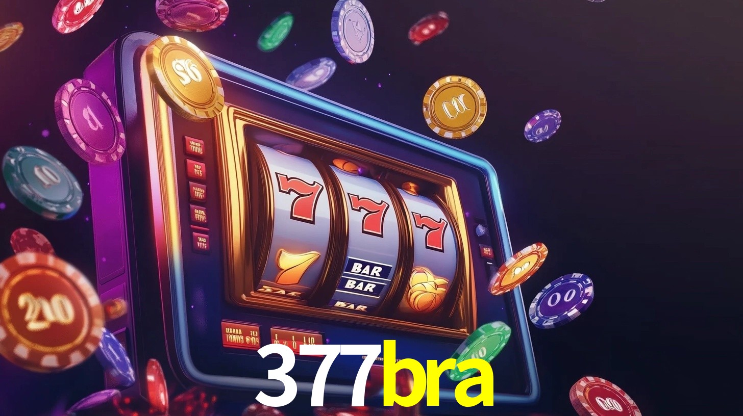 Daily Bonuses 377bra