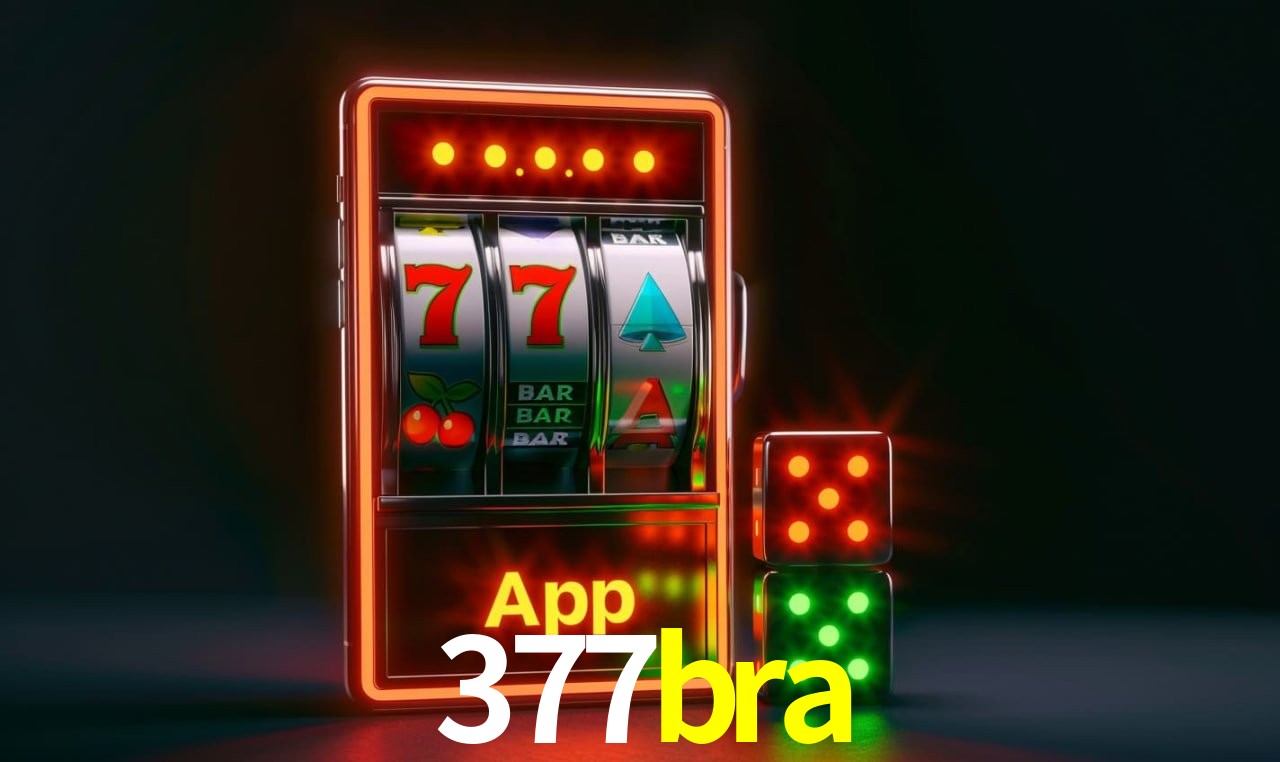 Recursos de Bônus 377bra