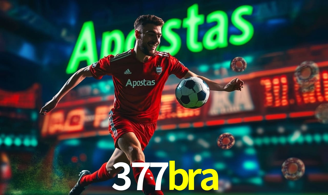Jogos Exclusivos 377bra