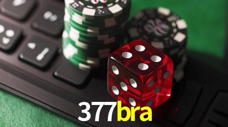 Slot Games 377bra