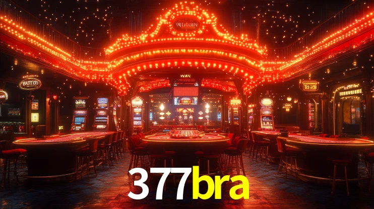 377bra com