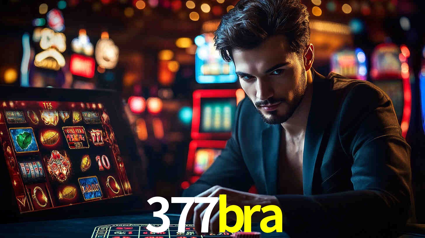 377bra com