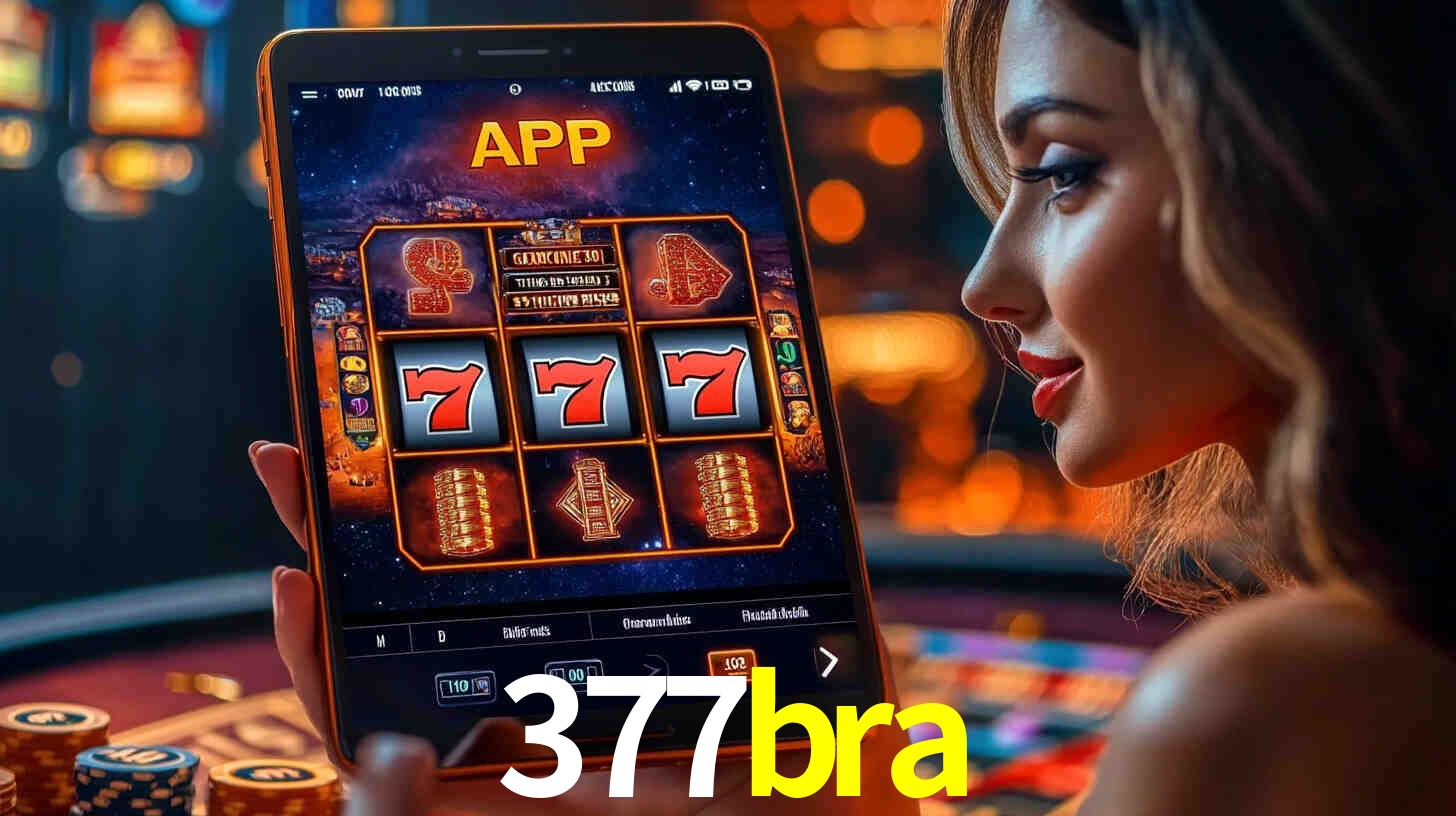 377bra,377bra bet