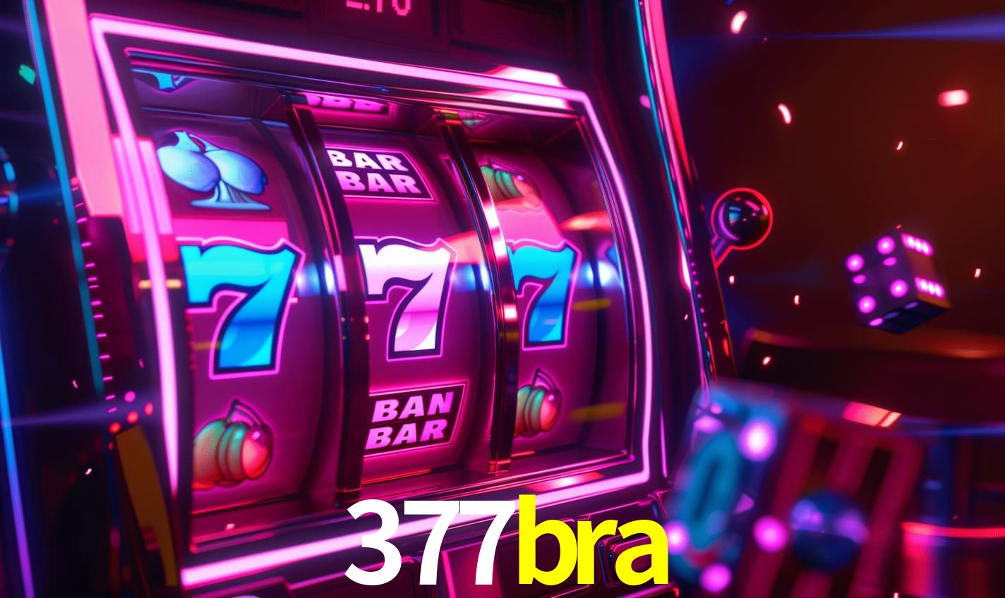 A Emoção da Loteria na 377bra: Uma Chance de Mudança de Vida