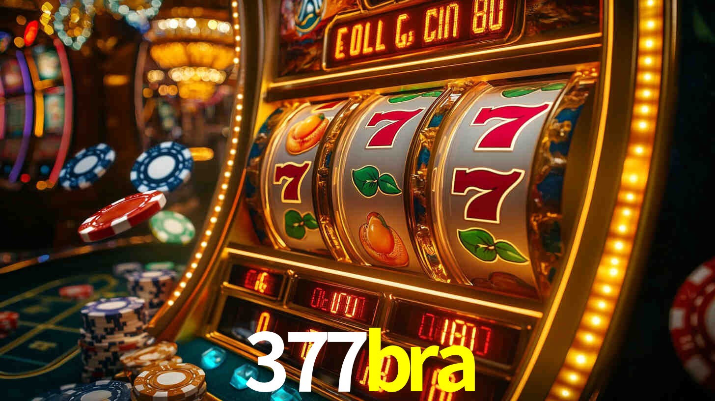 Exclusive Games 377bra