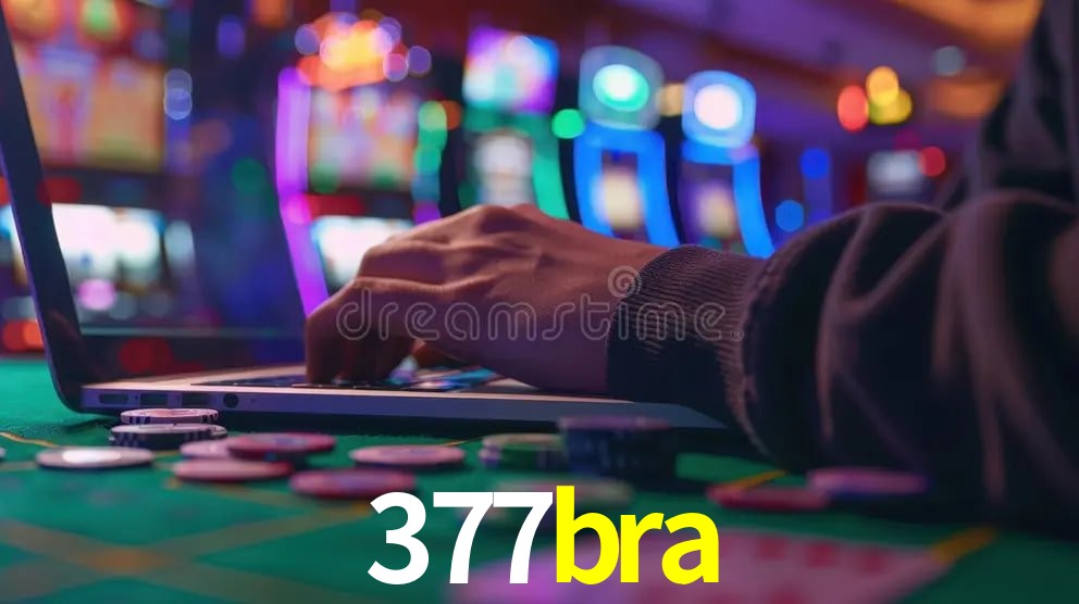 Bônus Diários 377bra