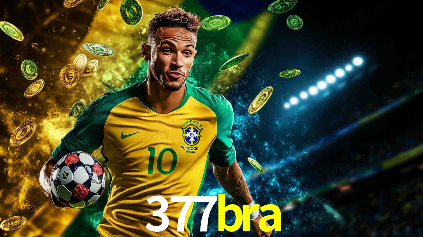 Dicas Essenciais para Melhorar seu Desempenho em Jogos de Palavras